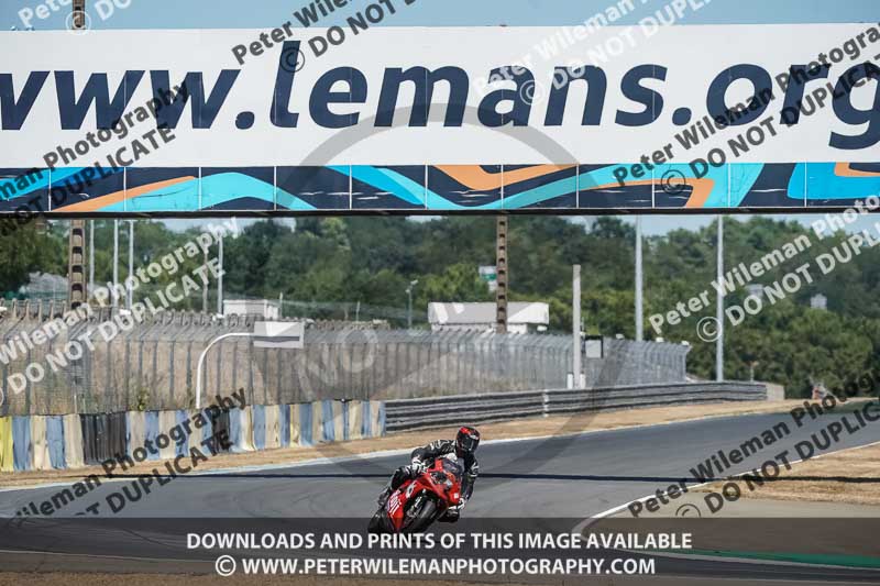 France;Le Mans;event digital images;motorbikes;no limits;peter wileman photography;trackday;trackday digital images